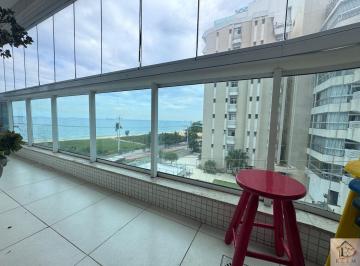 Apartamento · 70m² · 2 Quartos · 1 Vaga · Apartamento em Praia da Costa, Vila Velha/ES