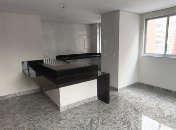 il6jqk3toQ92rHHd_210666957d32a302db_TM2ODI1NWE4MDJh_o.jpg · Apartamento com 2 quartos para alugar em Belo Horizonte, no bairro Lourdes