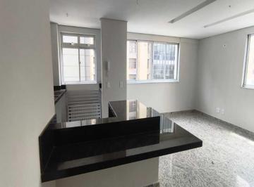i85c359UR1GpdRC9d_2106769d3f047cbaf6_mY0MjQzZmVhNDgy_o.jpg · Apartamento com 2 quartos à venda em Belo Horizonte, no bairro Lourdes