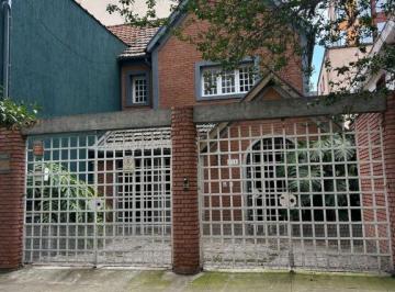venda-2-dormitorios-pinheiros-sao-paulo-1-9505860.jpeg · Imoveis - em Pinheiros
