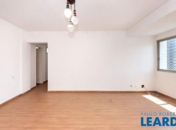 venda-2-dormitorios-sumarezinho-sao-paulo-1-9506031.jpeg · Imoveis - no Sumarezinho