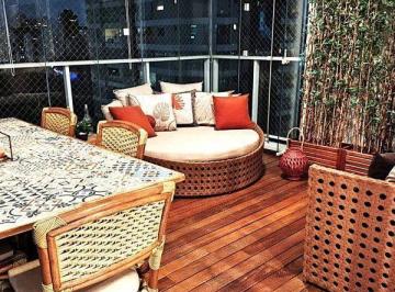 venda-2-dormitorios-vila-mariana-sao-paulo-1-9505694.jpeg · Imoveis - na Vila Mariana