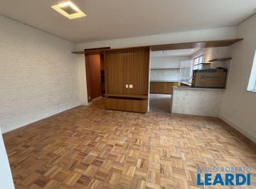 venda-3-dormitorios-jardim-paulistano-sao-paulo-1-9505880.jpeg · Imoveis - no Jardim Paulistano