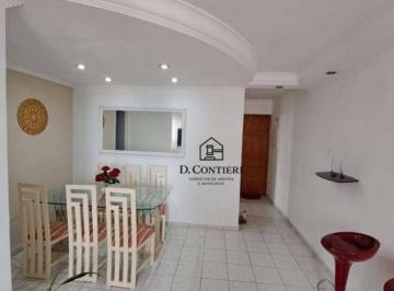 80e8f7a2791cd70f610aee2276ac7509d55cd76f · Apartamento Residencial à venda, Vila Bancária, São Paulo - AP0217.
