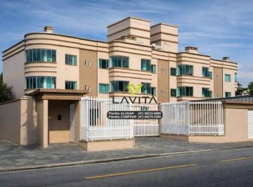 6c83da43f1063a4a3cbe88b10ef3d895b49b62f3 · Apartamento no Bairro Bela Vista próximo ao IFSC com 02 Dormitórios