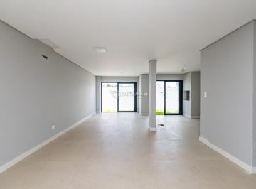 Casa · 203m² · 3 Quartos · 2 Vagas · Casa de 3 suítes em condomínio clube.