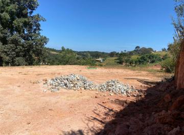 imovel_21728_219073.jpg · Imoveis - em Brumadinho