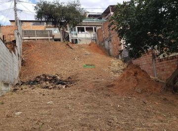 imovel_21727_219059.jpg · Excelente lote à venda no bairro São Marcos, Belo Horizonte!