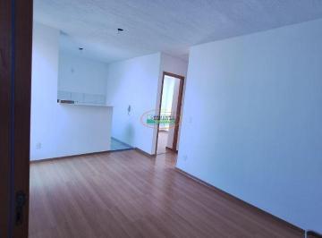 imovel_21557_217217.jpg · VENDO APTO NO MORADAS DE MINAS EM 7L MG
