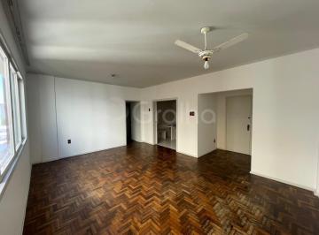 01 · Apartamento de 131m² com 3 quartos no Centro
