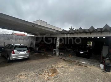 1 · Terreno de 363m² no Jardim Atlântico
