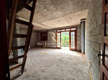 Apartamento · 105m² · 3 Quartos · 2 Vagas · Apartamento : Padrão / Residencial / Albuquerque