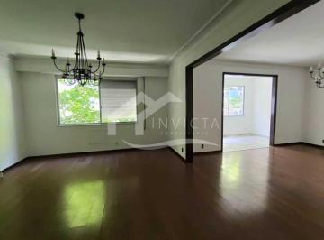 Apartamento · 187m² · 3 Quartos · 1 Vaga · excelente oportunidade !!