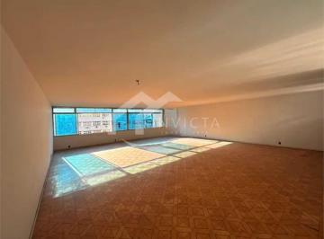 Apartamento · 372m² · 4 Quartos · 2 Vagas · Apartamento com 4 quartos à venda em Flamengo