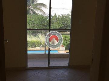 Casa · 60m² · 2 Quartos · Casa à venda - no Centro