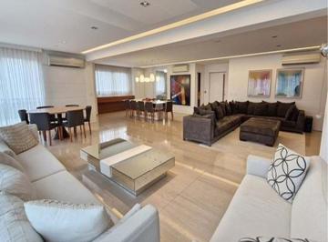 Apartamento de 4 quartos, São Paulo · Apartamento-Para venda-1250 rua conselheiro brotero, Higienopolis, Higienópolis, São Paulo, São Pau
