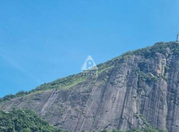 Apartamento · 94m² · 3 Quartos · 1 Vaga · Apartamento à venda, 3 quartos, 1 vaga, Jardim Botânico - RIO DE JANEIRO/RJ