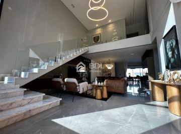 0 · casa para aluguel em Loteamento Residencial Arborais