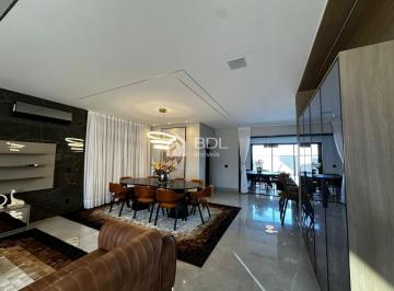 0 · casa á venda e para aluguel em Loteamento Residencial Arborais
