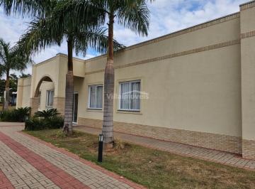 0 · terreno à venda em Parque Residencial Terras de Yucatan