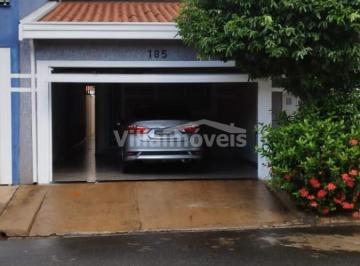 0 · casa à venda em Jardim Interlagos