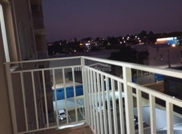 0 · apartamento à venda em Jardim Nossa Senhora de Fátima