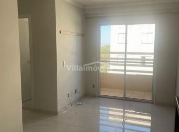 0 · apartamento à venda em Vila Ipê