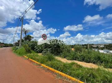 Terreno · 250m² · Terreno à venda no LOTEAMENTO DONA LEDA, VILA PIONEIRO, TOLEDO - PR