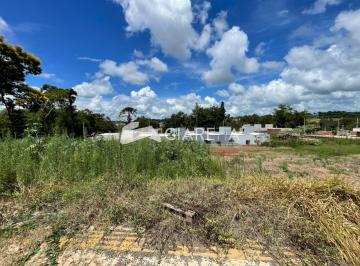 Terreno · 258m² · Terreno à venda no LOTEAMENTO DONA LEDA, VILA PIONEIRO, TOLEDO - PR