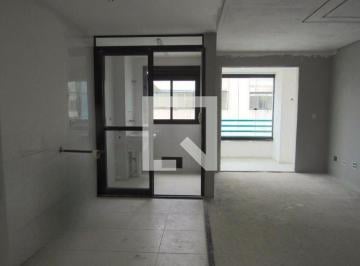 Apartamento · 118m² · 2 Quartos · 3 Vagas · Apartamento para Aluguel - Santa Maria, 2 Quartos, 118 m2 - Osasco
