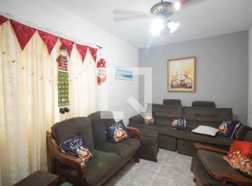Casa · 150m² · 4 Quartos · 2 Vagas · Casa para Aluguel - Barro Vermelho, 4 Quartos, 150 m2 - São Gonçalo