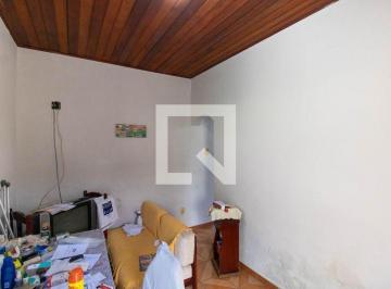 Casa · 90m² · 2 Quartos · 1 Vaga · Casa à Venda - Centro , 2 Quartos, 90 m² - Niterói