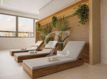 f3d9031371635e85aef3144200e2c6428cd1f74a · Apartamento com 1 dormitório à venda, 38 m² por R$ 658.000 - Brooklin - próximo a berrini
