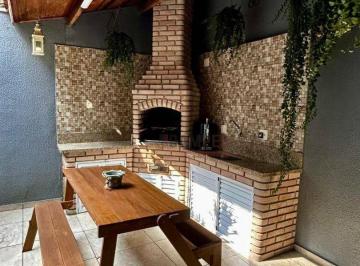 ea1e18af1d40dc8ab2459b47e0ba373beec9c942 · Sobrado Condominio Fechado - Parque São Vicente - Aceita Permuta