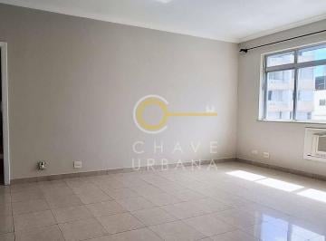62e0bf9759e662721a7be4642a3b665d0f19650d · Apartamento com 3 dormitórios à venda, 136 m² por R$ 745.000,00 - Boqueirão - Santos/SP