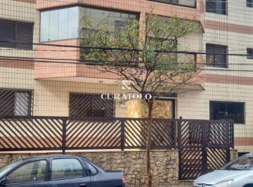 Apartamento · 123m² · 3 Quartos · 2 Vagas · Edifício Julieta - Apartamento à venda com 123m², 3 quartos, 2 vagas e varanda no Olímpico, São Caet