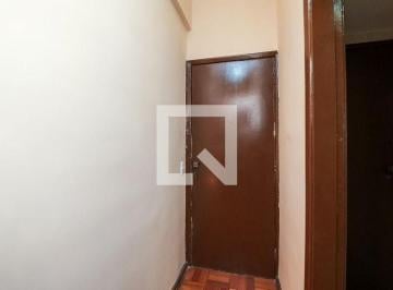 Apartamento · 70m² · 2 Quartos · Apartamento para Aluguel - Andaraí, 2 Quartos,  70 m² - Rio de Janeiro