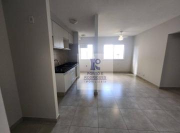 bbc8f7059d8c6c1fbb475a53fb58a517bfc3c8e0 · Apartamento à venda – no bairro Jardim do Lago 2 – CAMB1 – Campinas/SP.