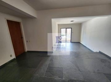 364afb214556f638a29bf30c6c98e8e53503ad80 · Apartamento à venda – no bairro Cambuí – CAMB1 – Campinas/SP.