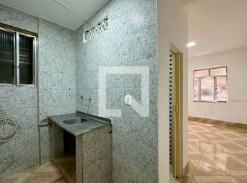 Apartamento · 16m² · 1 Quarto · Apartamento à Venda - Glória, 1 Quarto,  16 m² - Rio de Janeiro