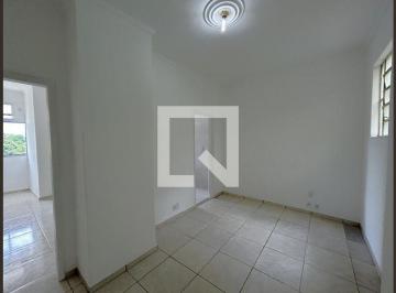 Apartamento · 37m² · 1 Quarto · Apartamento à Venda - Cachambi, 1 Quarto,  37 m² - Rio de Janeiro