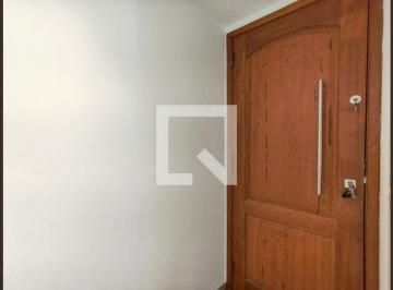Apartamento · 80m² · 3 Quartos · 1 Vaga · Apartamento à Venda - Tijuca, 3 Quartos, 80 m² - Rio de Janeiro