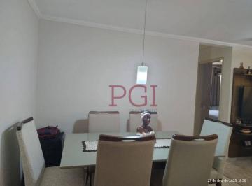 18cda052c6ad9f222cce260c1f312df1956b9c94 · Apartamento à venda Vila Monte Alegre