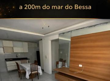 Apartamento à venda no MONTE MORYAH, BESSA, João Pessoa, PB · Apartamento à venda no MONTE MORYAH, BESSA, João Pessoa, PB