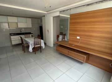 Apartamento à venda no MONTE MORYAH, BESSA, João Pessoa, PB · Apartamento à venda no MONTE MORYAH, BESSA, João Pessoa, PB