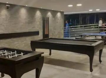 Apartamento para locação no TIME, PONTA VERDE, Maceió, AL · Apartamento para locação no TIME, PONTA VERDE, Maceió, AL