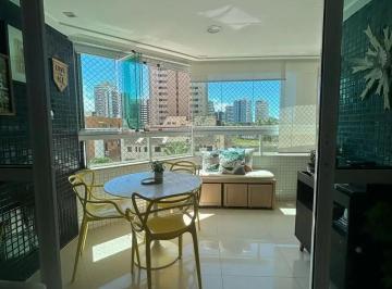 Apartamento à venda no RIO TIGRE, JARDIM ARMAÇÃO, Salvador, BA · Apartamento à venda no RIO TIGRE, JARDIM ARMAÇÃO, Salvador, BA