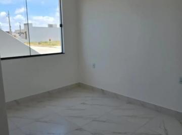 Casa à venda no VILLAREDO BARRA RESIDENCIAL, OLHOS D'ÁGUA, Barra dos Coqueiros, SE · Casa à venda no VILLAREDO BARRA RESIDENCIAL, OLHOS D'ÁGUA, Barra dos Coqueiros, SE