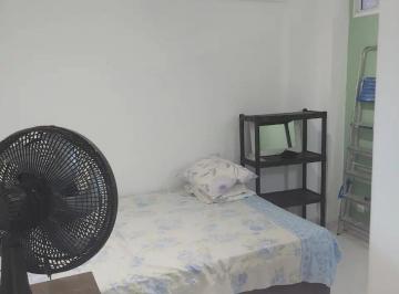 Apartamento à venda no WALFRIDO ANTUNES, BOA VISTA, Recife, PE · Apartamento à venda no WALFRIDO ANTUNES, BOA VISTA, Recife, PE