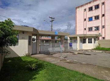 Apartamento à venda no PARQUE PETRÓPOLIS I, PETRÓPOLIS, Maceió, AL · Apartamento à venda no PARQUE PETRÓPOLIS I, PETRÓPOLIS, Maceió, AL
